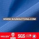 100% nylon taffeta pu coating sport wear fabric for outdoor jacket garment