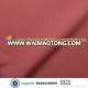 Cotton Nylon Blend Fabric