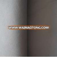 88%Cotton 12%nylon Flame retardant and antistatic arc flash protective fabric