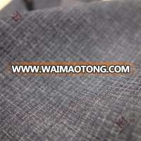 0.2*0.2 F/D PU coated nylon taslan fabric